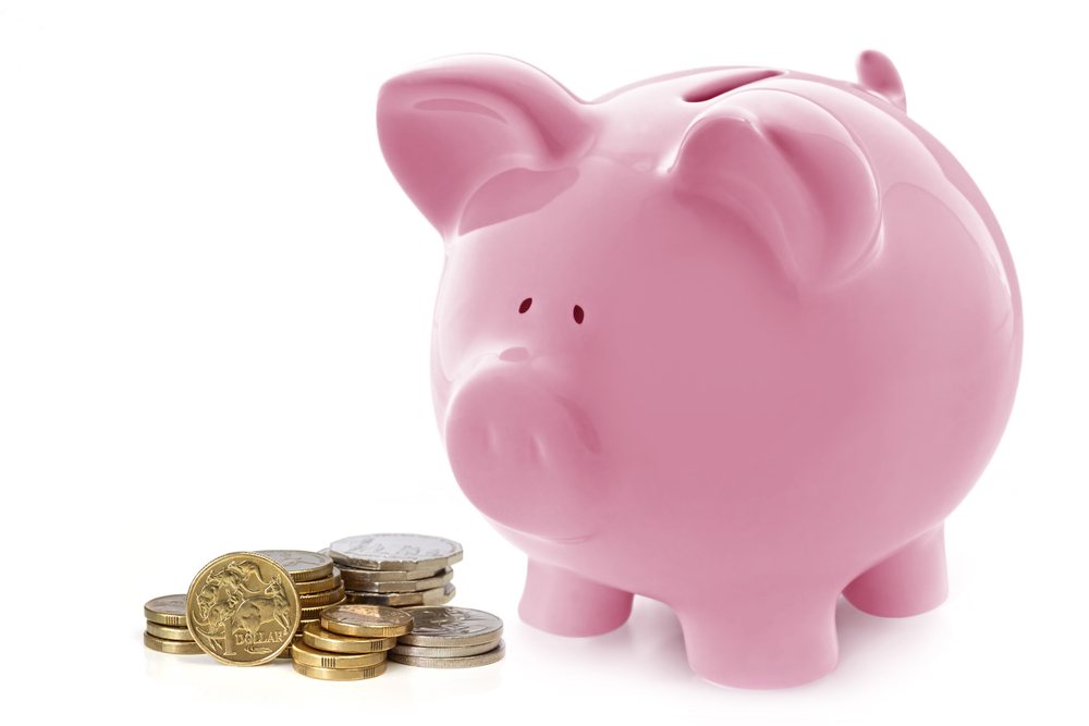 Best GIC Rates in Canada 2021